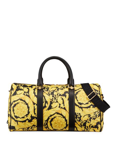 versace bag and purse|versace purses clearance.